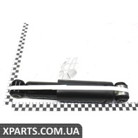 Амортизатор задній Dokker, LodgyI 2012- Renault 562106339R