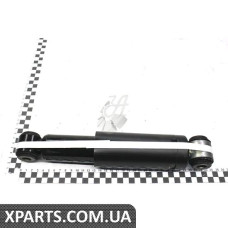 Амортизатор задній Dokker, LodgyI 2012- Renault 562106339R