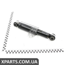 Амортизатор задній Dokker, Lodgy, Kangoo II Renault 562107865R