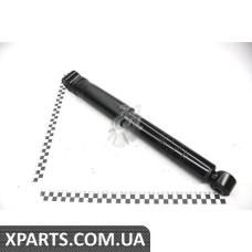 Амортизатор задній 1,6dci Trafic III 2014- Renault 562109697R