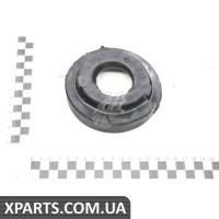 Опора пружини задньої верхня Renault 6001547495