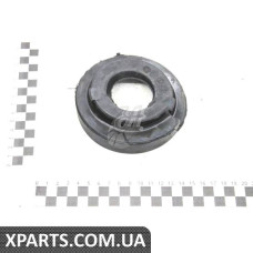 Опора пружины задней верхняя Renault 6001547495