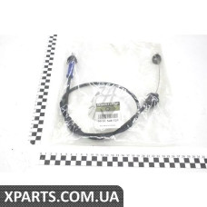 Трос газу Logan II Renault 6001548721