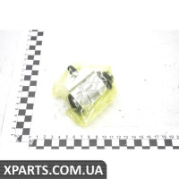 Циліндр гальмівний задній 19мм Logan I/II Renault 6001549707