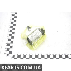 Циліндр гальмівний задній 19мм Logan I/II Renault 6001549707