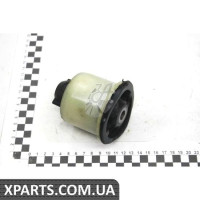 Сайлентблок балки підвіски Logan задн Renault 6001549988