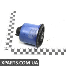 Сайлентблок задней балки Renault 6001549989