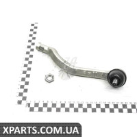 Накінечник рульовий Logan зовніш лев Renault 6001550442