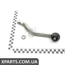 Накінечник рульовий Logan зовніш лев Renault 6001550442