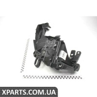Кронштейн кріплення фари лівий Megane III 2013- Renault 622238779R Кронштейн кріплення фари лівий Megane III 2013- Renault 622238779R