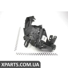 Кронштейн крепления фары левый Megane III 2013- Renault 622238779R