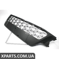 Накладка решітки радіатора Renault 622541693R