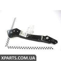 Кронштейн крила Renault 625125608R