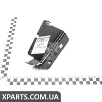 Кронштейн лівого крила перед Master III 2010- Renault 631454859R
