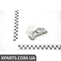Коромисло клапана двигуна (рокер) Renault 7700273618
