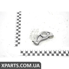 Коромисло клапана двигуна (рокер) Renault 7700273618