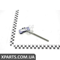 Кронштейн гальма стоянки TraficII/Vivaro Renault 7700313061