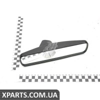Дзеркало салону Renault 7700413867