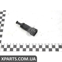 Датчик стопсигналу (2 конт) Logan, Vivaro A, Movano A, Trafic II, Master II, Kangoo I Renault 7700414986