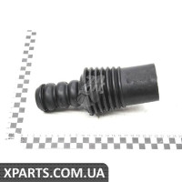 Пильовик відбійник амортизатора Logan, Kangoo I, Clio Renault 7700436437