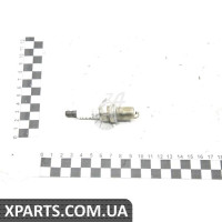 Свічка запалювання Renault 7700500180