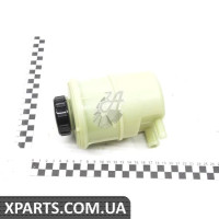 Бачок ГУР Duster, Master III, Megane, Laguna Renault 7700795347