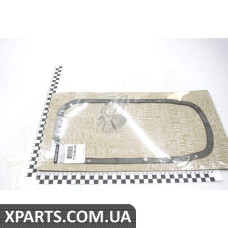 Прокладка випускного колектора Renault 7700866465
