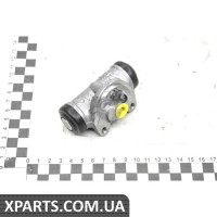 Циліндр гальмівний задній Kangoo I Renault 7701043913