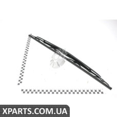 Щітка склоочисника Renault 7701049049