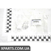 Кліпса фари Renault 7701057429