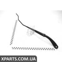 Повідець склоочисника Renault 7701063734