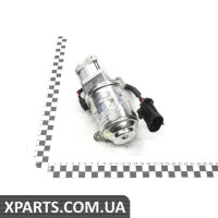 Насос блоку перемикання передач Trafic 2001-Renault 7701070841