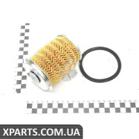 Фільтр паливний Renault 7701206928