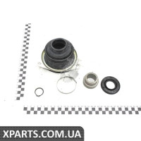 Пильовик шрусу Renault 7701207566