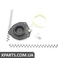 Опора амортизатора перед Megane II, Scenic II Renault 7701208891