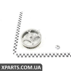 Шестерня распредвала 1,6 16V Megane II, Duster, Renault 7701471374