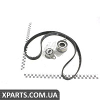 Комплект ГРМ 1,9dci Megane I, Laguna I, Kangoo I Renault 7701474446