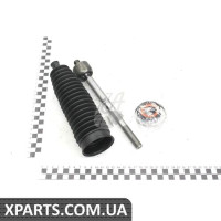 Тяга рульова MEGANE II Renault 7701474448