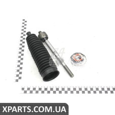Тяга рульова MEGANE II Renault 7701474448