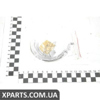Півкільця колінвала Renault 7701474972