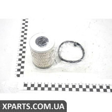 Фільтр паливний Renault 7701475229