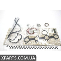 Прокладки двигуна (комплект верхній) Renault 7701476729