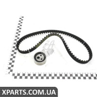 Ремкомплект ГРМ 1.2 8V 87z Kangoo I, Clio II, Twingo Renault 7701477013