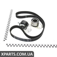 Комплект ГРМ 1,9dci Megane, Laguna, Kangoo I Renault 7701477049