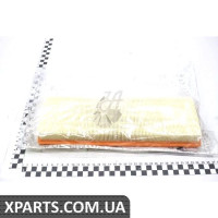 Фільтр повітряний 1.9dci Kangoo, Master II, Trafic II, Vivaro A, Movano A, Megane Renault 7701477096