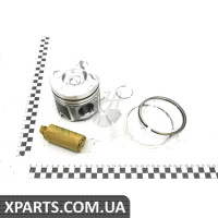 Поршень Renault 7701477121