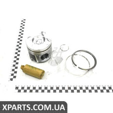 Поршень Renault 7701477121