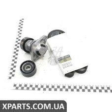 Ремк-кт ременя приводного 7701477517 (5PK1750) Renault 7701477517