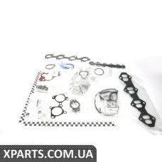 Прокладка ГБЦ комплект верхній 2,0 dci Trafic II 2006- Renault 7701478183