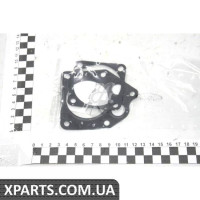 Комплект прокладок системы EGR (2шт) 1.5dCi Dokker.KangooI/KangooII Renault 7701478725
